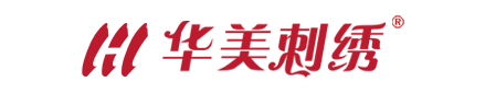 北京七彩华美刺绣有限公司